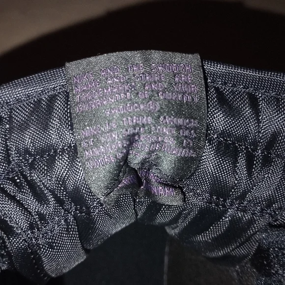 NWB Nike Dunk High Fragment Design Beijing Women's Size 9 Mens size 7.5 - Picture 12 of 14